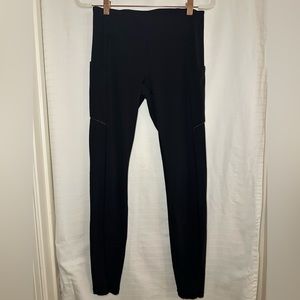 Lululemon Speed Up Tight 28” Size 6